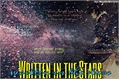 História: Written in the Stars