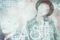 História: Yoongi: The Last Song