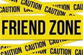 História: Zone friend (Hailee Steinfeld e Shawn Mendes)