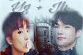 História: Adoptive - YoonSeok (Yg e Jh)
