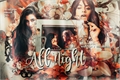 História: All Night - Camren
