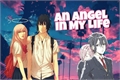 História: An Angel In My Life. HIATUS