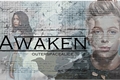 História: Awaken (Luke Hemmings)