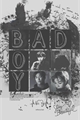 História: Bad boy - Kang Daniel