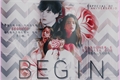 História: Begin (Happy BirthDay Min YoonGi)