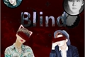 História: Blind - Yoonseok (HIATUS)