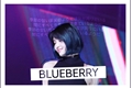 História: Blueberry