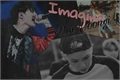 História: Bultarne...Imagine suga