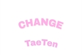 História: Change - (TaeTen - YuWin)