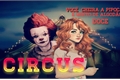 História: Circus
