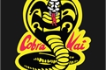 História: Cobra Kai
