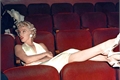 História: Como Marilyn