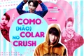 História: Como (n&#227;o) colar no crush - Changlix