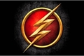 História: Descendentes - The Flash - CW