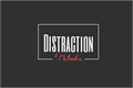 História: .wonha - distraction