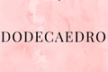História: Dodecaedro - AoKaga