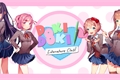 História: Doki Doki Literature Club