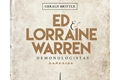 História: ED e Lorraine Warren