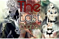 História: Fairy Tail - The Last Chance