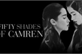História: Fifty shades of camren