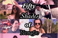 História: Fifty Shades of Neagle
