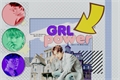 História: Girl Power