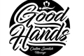 História: Good Hands 3