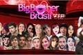 História: Grande Bode Brasil VIP - Youtubers