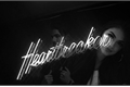 História: Heartbreaker - T3ddy