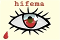 História: Hifema