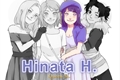 História: Hinata H.