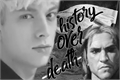 História: History Over Death