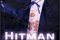 História: Hitman (HIATUS)