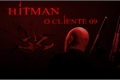História: Hitman: O Cliente 09