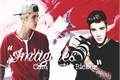 História: Imagines com Justin Bieber (Hot)