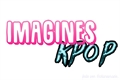 História: Imagines Kpop - Boy Groups