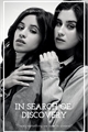 História: In Search Of Discovery - Camren
