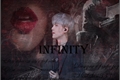 História: Infinity (BTS-Yoongi)