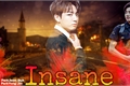 História: Insane - Jeon Jungkook