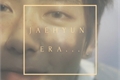 História: Jaehyun era...
