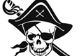 História: Juan Morgan, Piratas e suas Aventuras