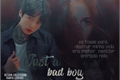 História: Just a Bad Boy -Jungkook