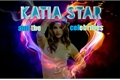 História: Katia Star and the Celebrities (extra)