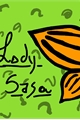 História: Lady Sasa