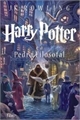 História: Lendo Harry Potter e a Pedra Filosofal