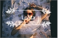 História: Lolita (Atrav&#233;s dos olhos dela)