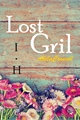 História: Lost Gril