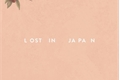 História: Lost in Japan - Imagine - Shawn Mendes
