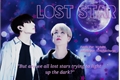 História: Lost Star (JiKook)