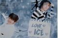 História: Love on ice